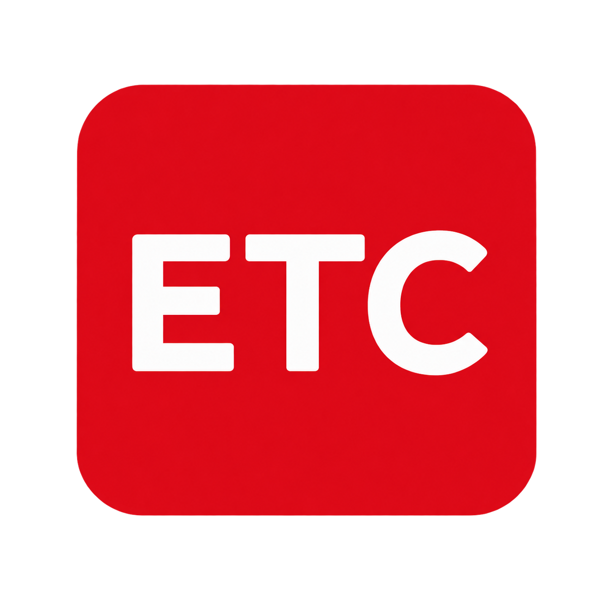 ETC取付