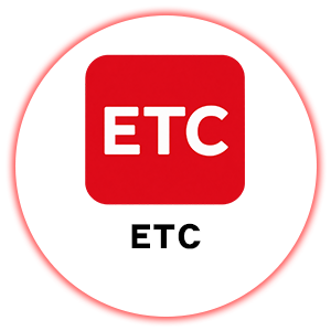 ETC