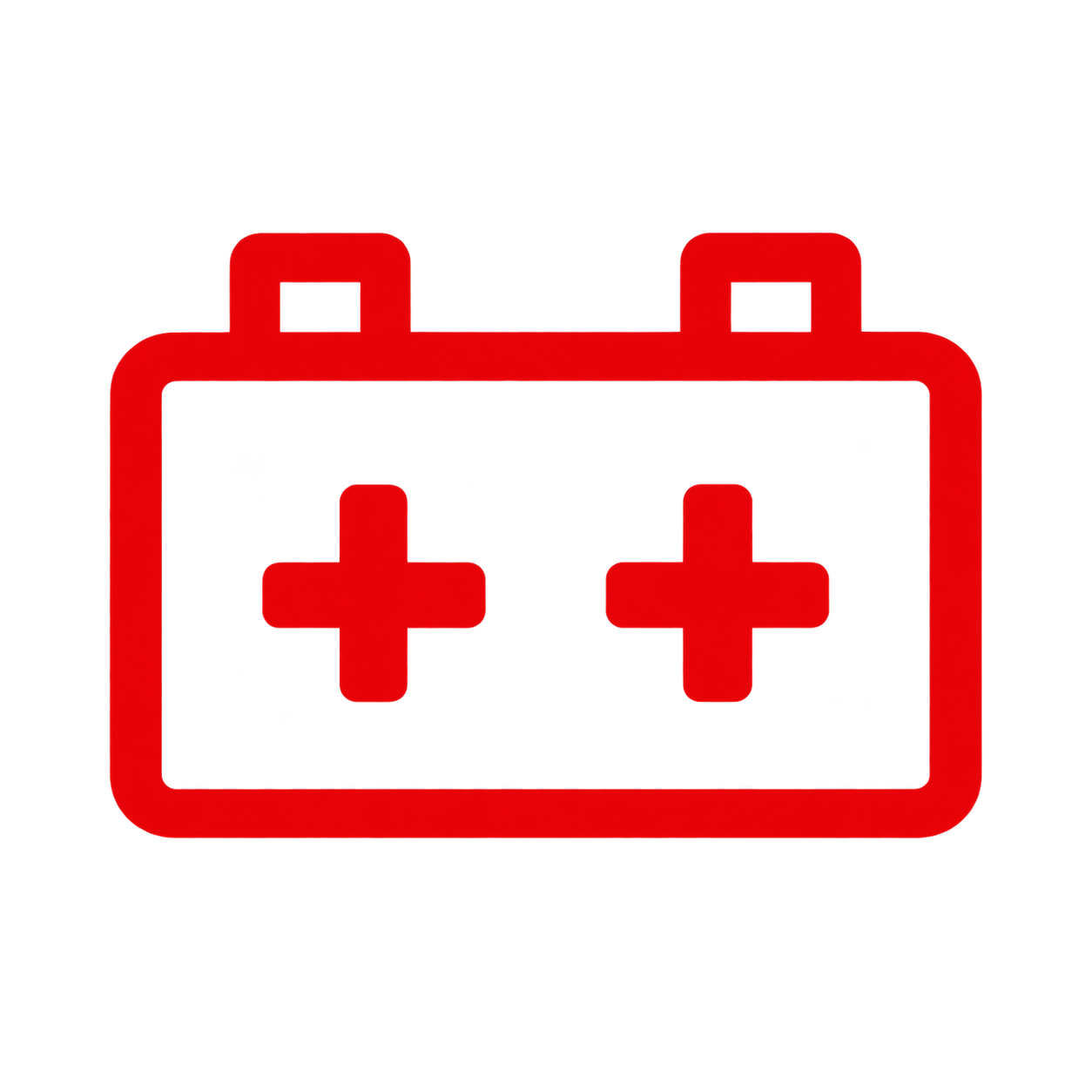 バッテリー診断