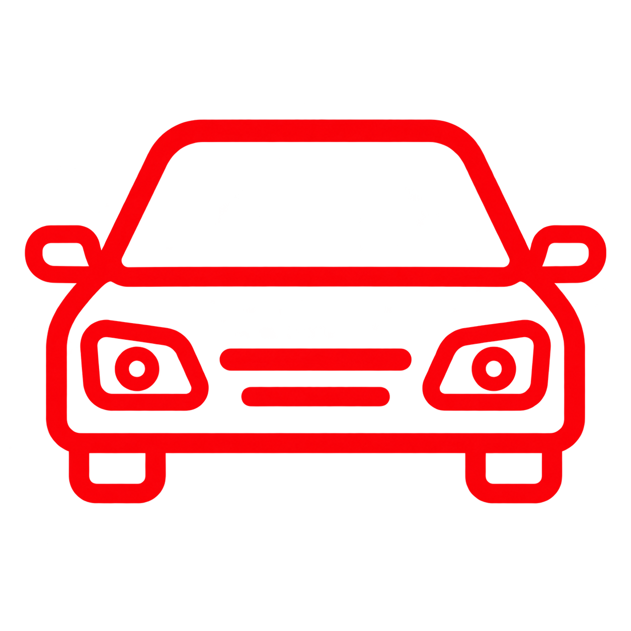 社用車・営業車